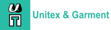 unitex & Garment Co., Ltd.
