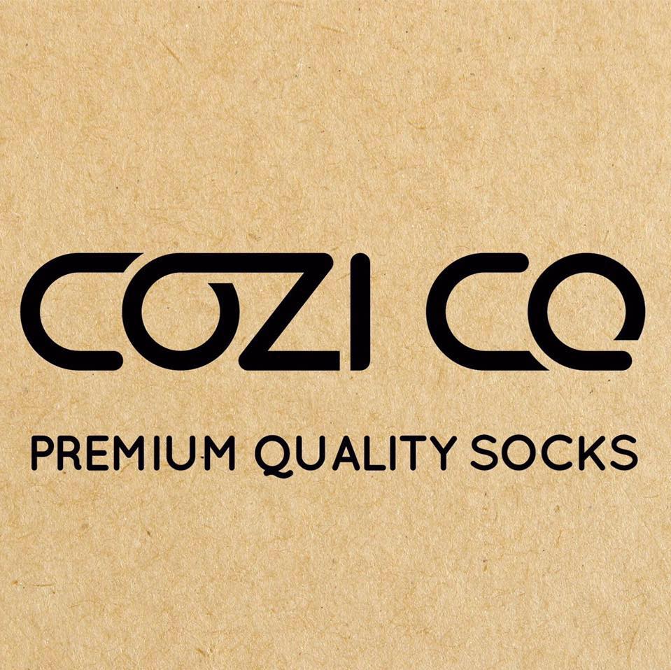 CoziCo Kid&#039;s Socks Shop