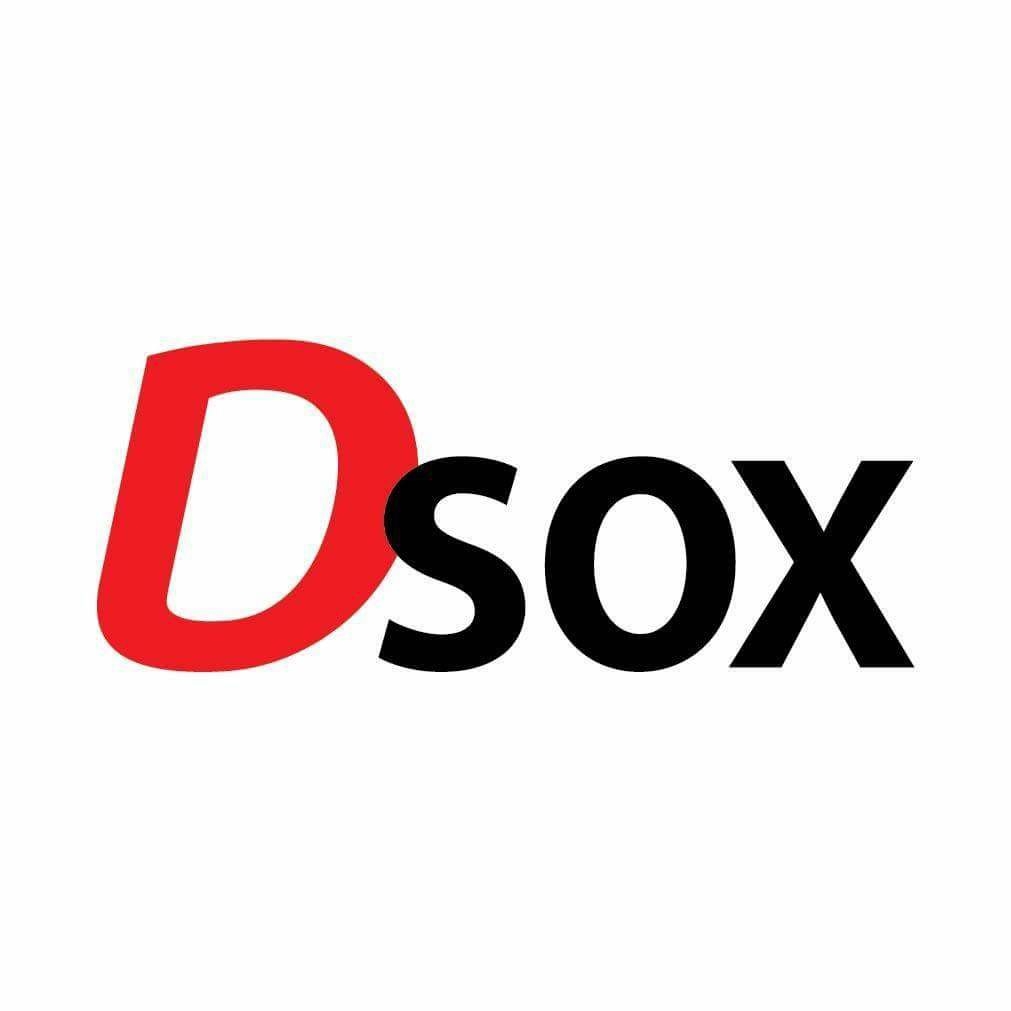 DSOX