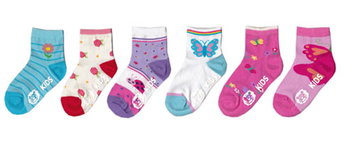 Non-skid Sock – unitex & Garment Co., Ltd.