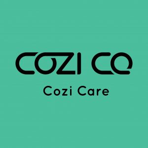 CoziCare