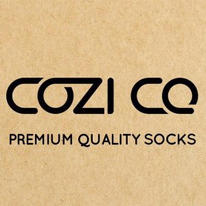 CoziCo Kid's Socks Shop