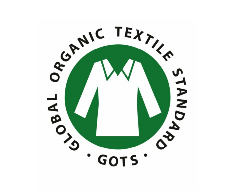 Unitex Garment Co Ltd Manufacturing And Distribution Factory Unitex Garment Co Ltd Manufacturing And Distribution Factory